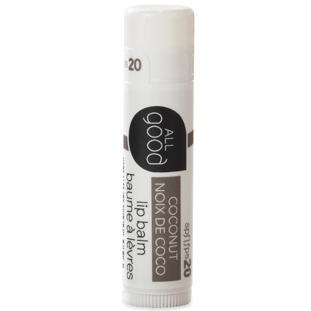 Mineral-natural-sunscreen-lip-balm-coconut