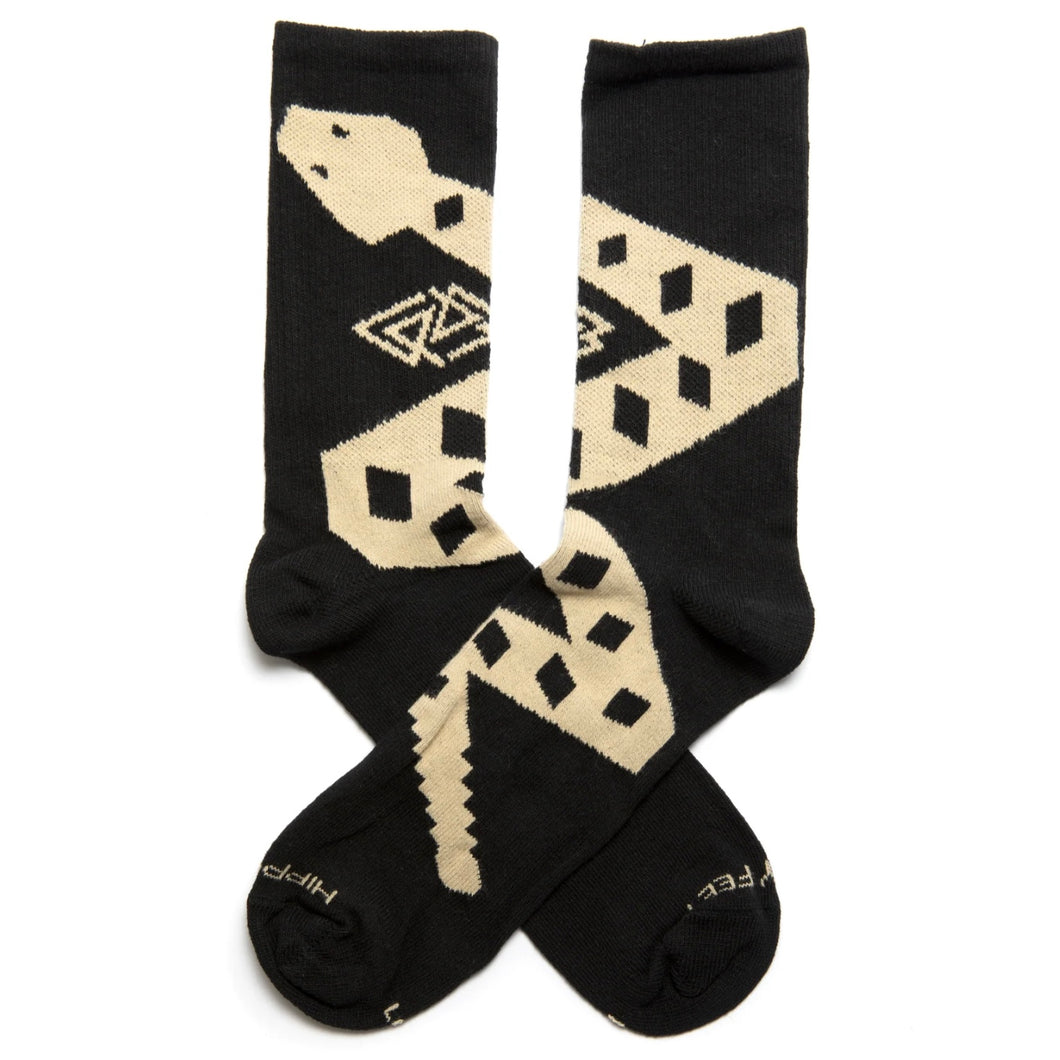 Rattlesnake-crew-socks-hippy-feet