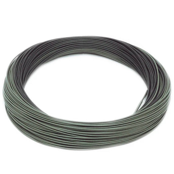 Rio-fathom-premier-fly-fishing-line