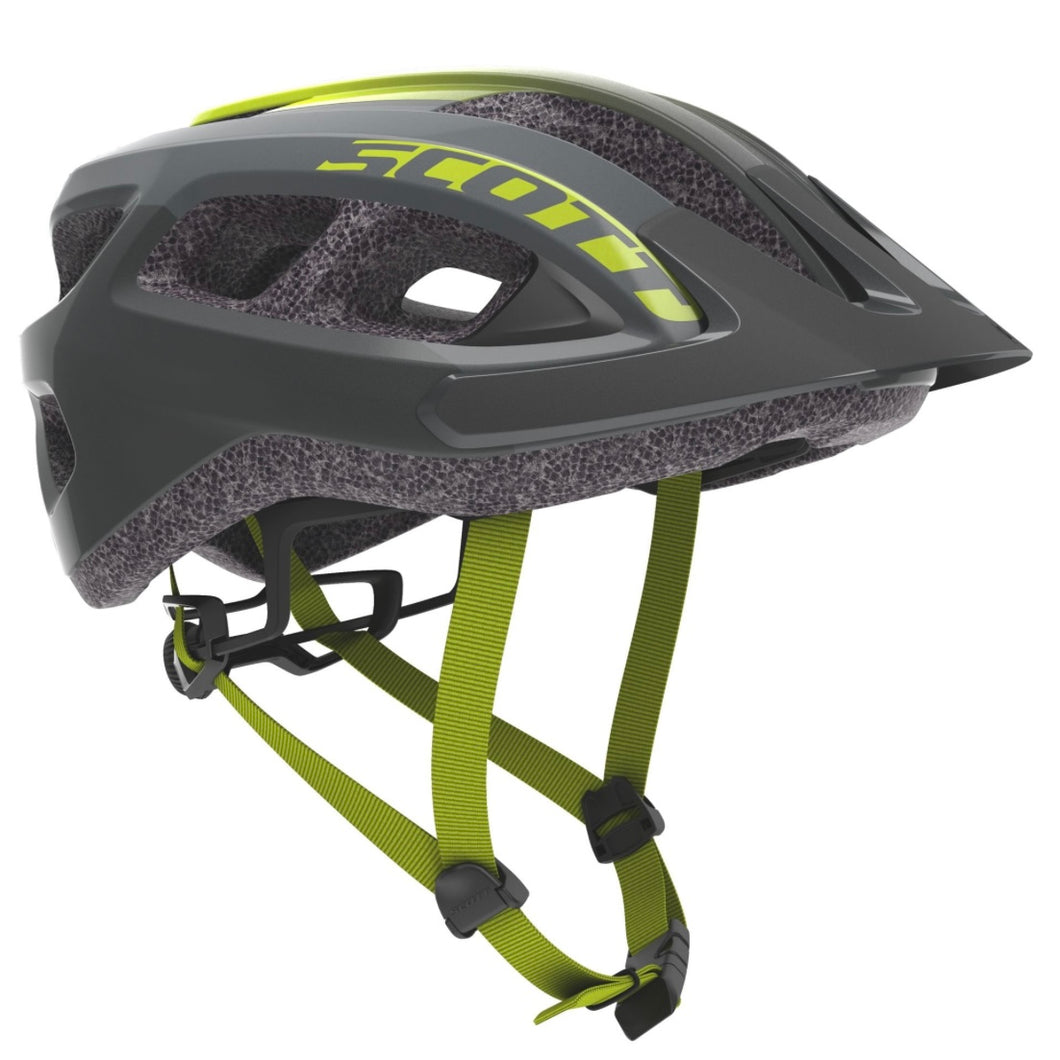 Scott-Supra-bike-bicycle-helmet-black