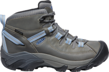 Targhee II Women's Mid Waterproof Boot