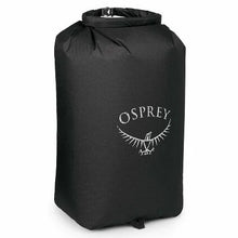 Ultralight-dry-sack-black