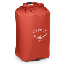 Ultralight-dry-sack-mars-orange