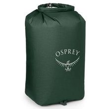 Ultralight-dry-sack-tundra-green