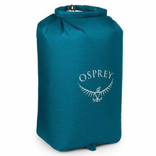 Ultralight-dry-sack-waterfront-blue