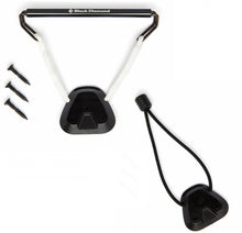 Ski Skin Tip and Tail Kits
