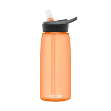 Eddy 32oz Water Bottle