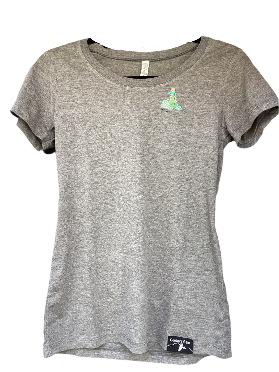 Women_s-Cordova-Alaska-Cordiva-crew-t-shirt-gray-net-mender