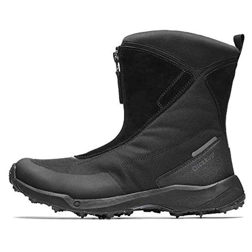 Women_s-Ivalo-Icebug-studded-winter-boot