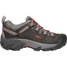 Women_s-Targhee-II-shoe-waterproof-coral