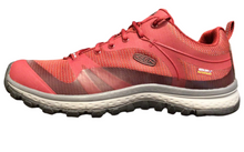 Women_s-Terradora-hiking-shoe-waterproof-Merlot
