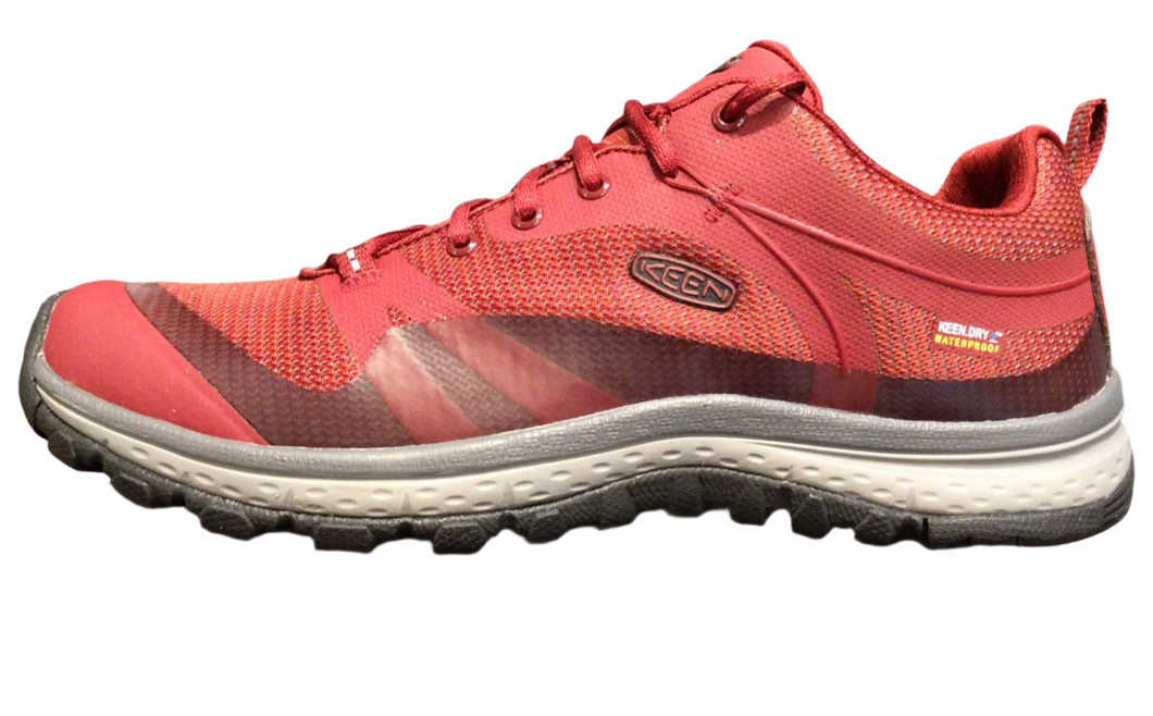 Women_s-Terradora-hiking-shoe-waterproof-Merlot