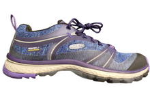 Women’s-Terradora-hiking-shoe-waterproof-Liberty