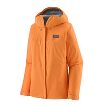 Women_s-Torrentshell-waterproof-jacket-apricot