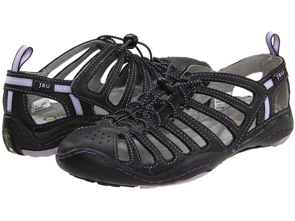 Women's Bath-Barefoot Sandal