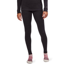 Women_s-classic-thermal-Baselayer-bottom-wool-charcoal-heather