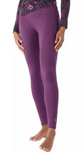 Women_s-classic-thermal-Baselayer-bottom-wool-purple-iris