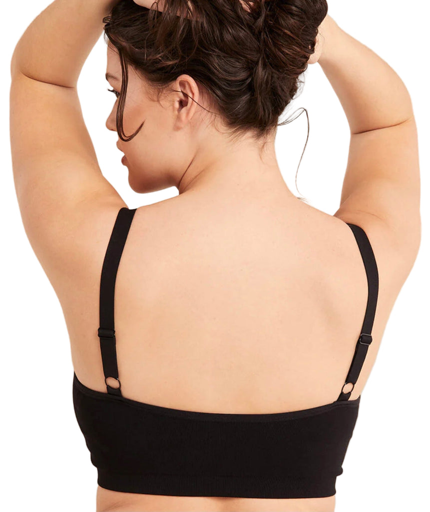 princess polly baby blue dress 9 Bras For Low Back Dresses That Won't Peak Out  topsfordays