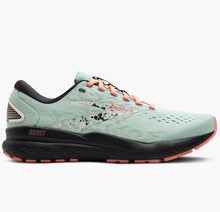 Women’s Ghost Brooks Running Shoe