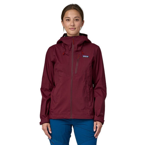 Women_s-granite-crest-rain-jacket-shell-carmine-red