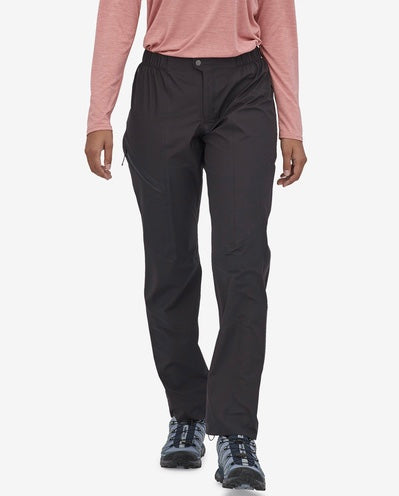 Women_s-granite-crest-waterproof-pant