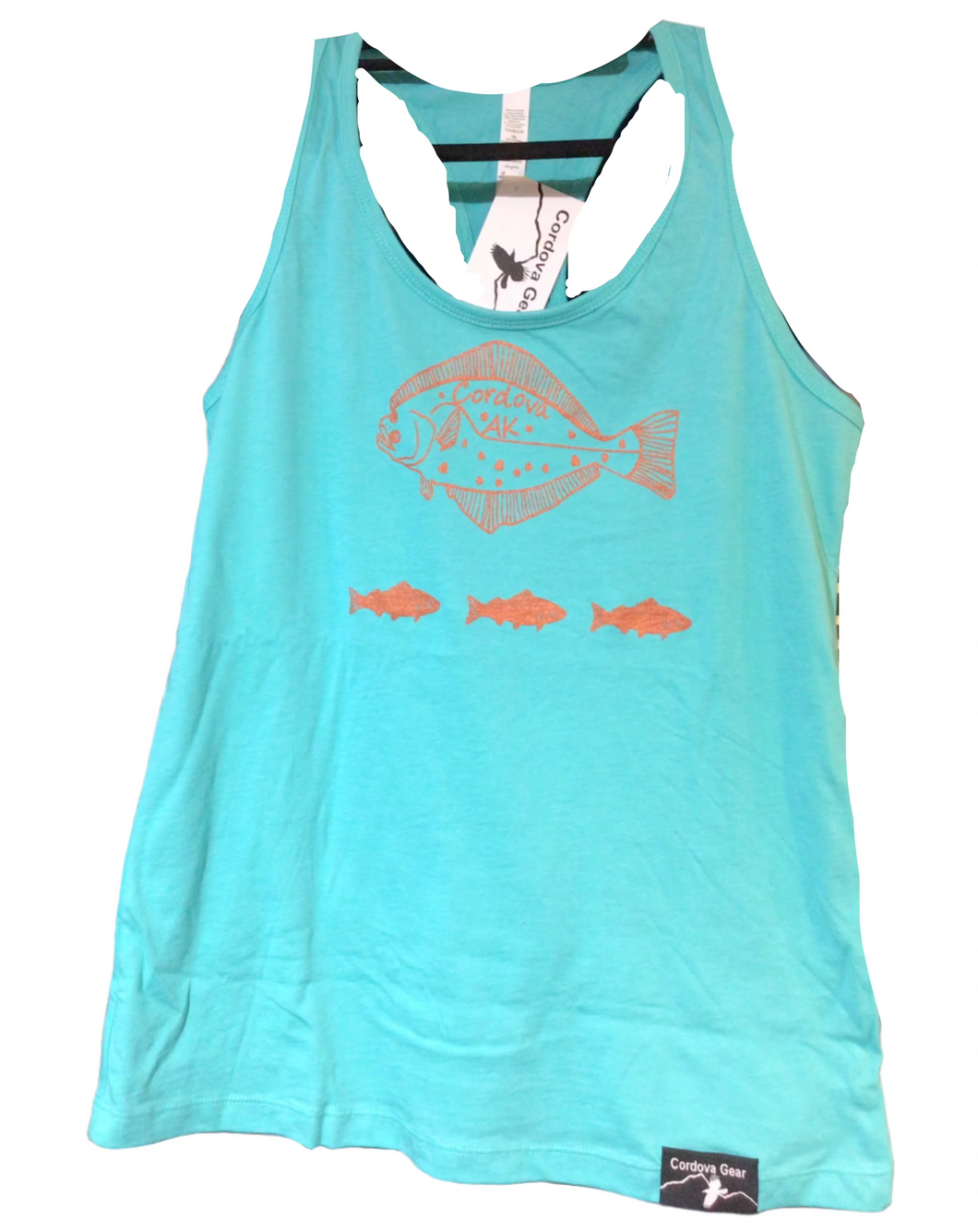 Women_s-halibut-salmon-tank-top-Cordova-Alaska