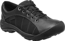 Women's Keen Presidio Shoe