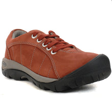 Women's Keen Presidio Shoe