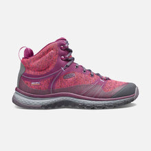 Women’s Terradora Waterproof Hiking Boot