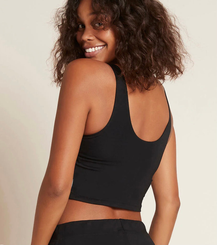 Women's Shelf Bra Running