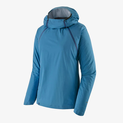 Women_s-storm-racer-rain-jacket-shell-blue