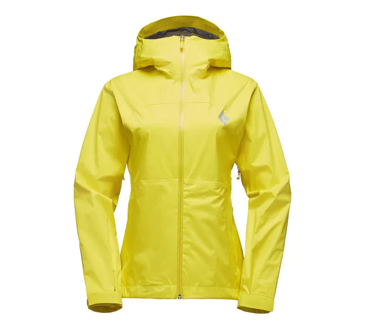 Women_s-stormline-stretch-rain-jacket-shell-sunflare