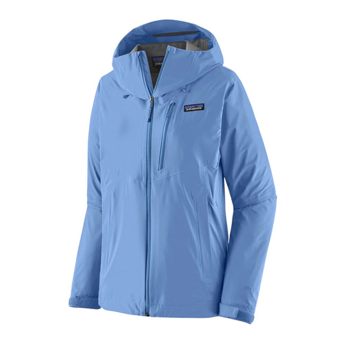 Women_s-torrentshell-rain-jacket-abundant-blue