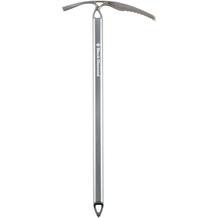 Raven Ice Axe
