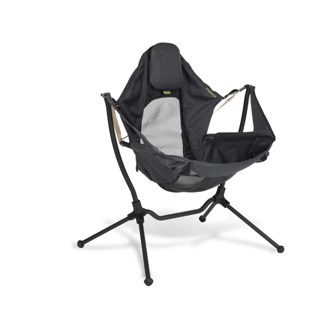NEMO STARGAZE RECLINER LUXURY ブラック stargazerchairblacknemo_1024x1