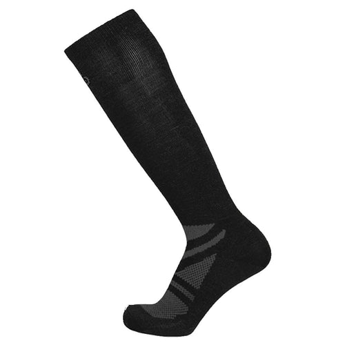 ultra-light-compression-sock-otc