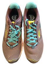 womens brooks ghost running shoe