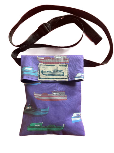 cross_body_bag_alaska_boat