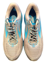 womens brooks running shoe ghost