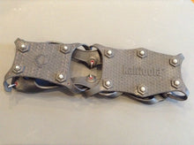 Kahtoola NanoSpikes