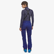 Women’s Snow Guide Pant