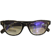 Screen Protective Reading Glasses