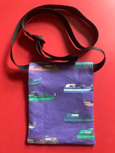 cross_body_bag_alaska_boat