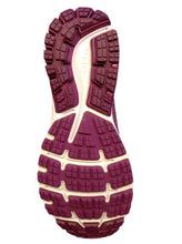 womens brooks ghost running shoe