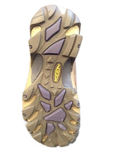 Women’s Targhee II Mid Waterproof Hiking Boot
