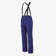 Women’s Snow Guide Pant