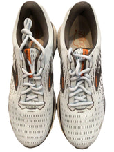 womens brooks ghost running shoe 13