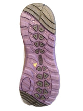 Women’s Terradora Waterproof Hiking Boot