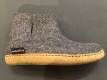 Haflinger slipper bootie is the best for keeping you comfortable and cozy