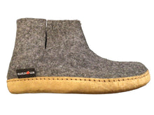 Haflinger slipper bootie is the best for keeping you comfortable and cozy